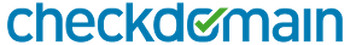 www.checkdomain.de/?utm_source=checkdomain&utm_medium=standby&utm_campaign=www.hunde-richtig-erziehen.de